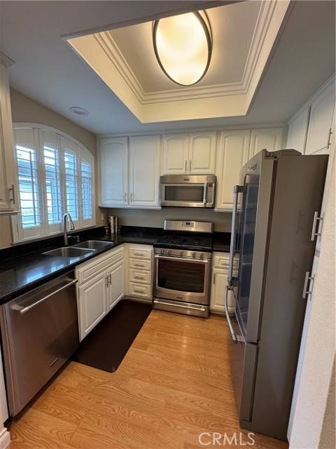 Laguna Niguel, CA 92677,30902 Clubhouse Drive #11J