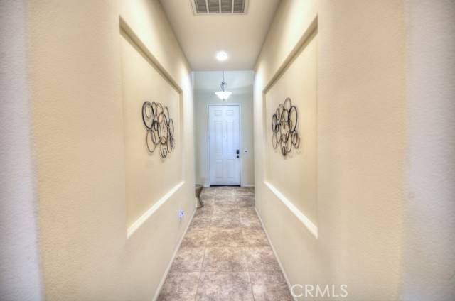 Palm Desert, CA 92211,77183 California Drive