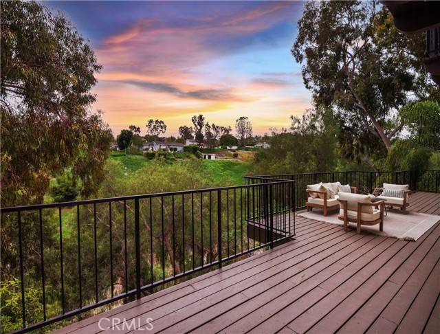 Palos Verdes Estates, CA 90274,4300 Via Alondra