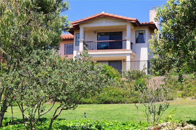 Rancho Palos Verdes, CA 90275,6508 Sandy Point Court