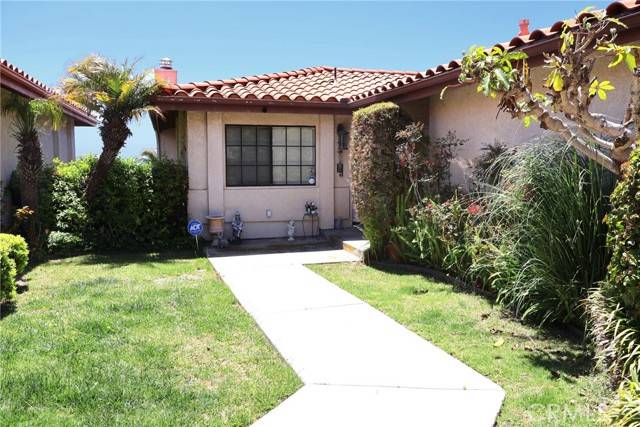 Rancho Palos Verdes, CA 90275,6508 Sandy Point Court