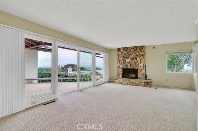 Palos Verdes Peninsula, CA 90274,27079 Sunnyridge Road