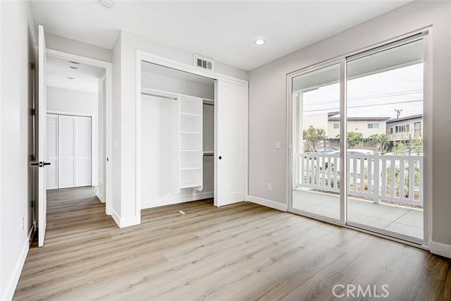 Lomita, CA 90717,26016 Oak Street #H