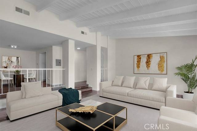 Rolling Hills Estates, CA 90274,31 Oaktree Lane