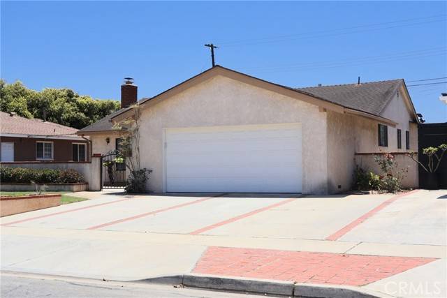 Torrance, CA 90503,5510 Konya Drive