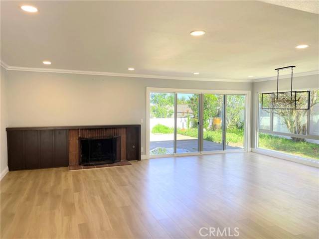 Rancho Palos Verdes, CA 90275,28011 Indian Rock Drive