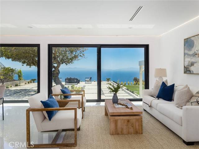 Rancho Palos Verdes, CA 90275,30414 Ganado Drive