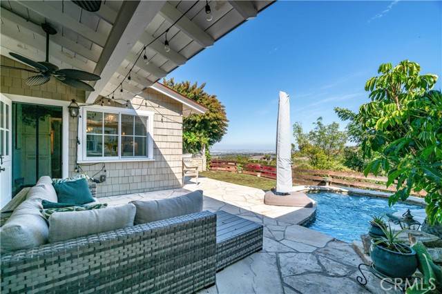 Palos Verdes Peninsula, CA 90274,27064 Sunnyridge Road