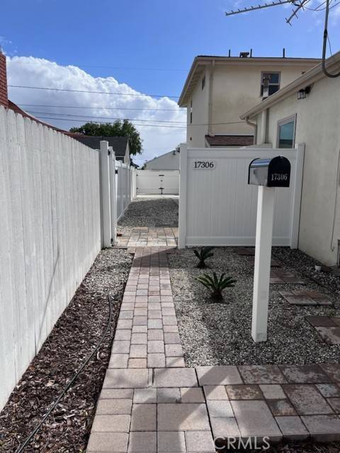 Torrance, CA 90504,17306 Wilkie Avenue