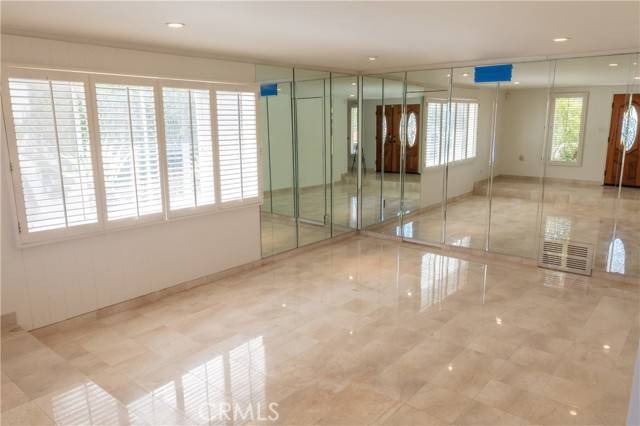 Palos Verdes Estates, CA 90274,2225 Via Alamitos