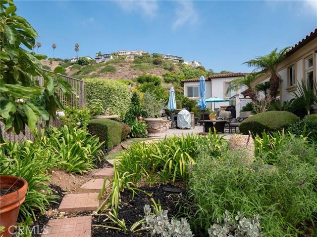 Rancho Palos Verdes, CA 90275,51 Nuvola Court