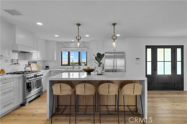 San Pedro, CA 90732,2128 W Paseo Del Mar