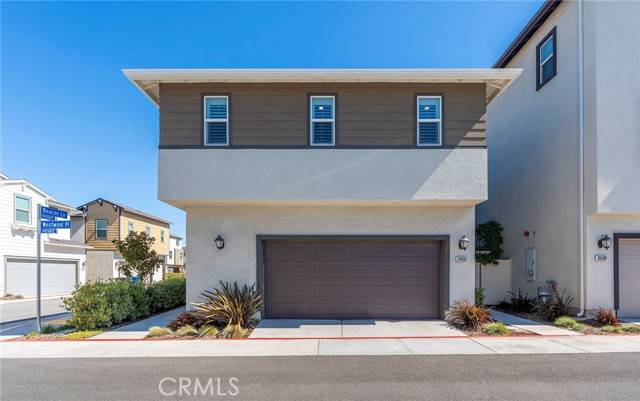 Harbor City, CA 90710,24604 Westwind Pl