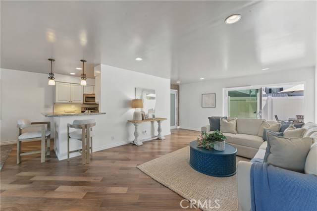 Long Beach, CA 90802,1200 E Ocean Boulevard #59