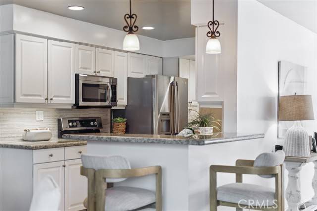 Long Beach, CA 90802,1200 E Ocean Boulevard #59
