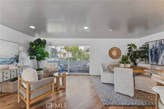 Long Beach, CA 90802,1200 E Ocean Boulevard #59