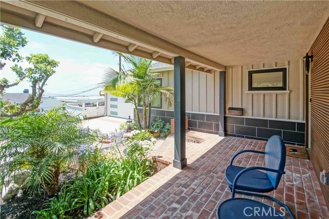 Redondo Beach, CA 90277,428 Avenida De Jose