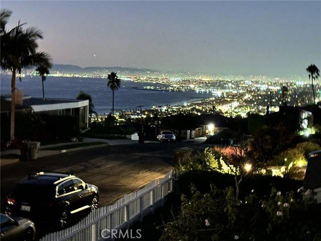 Redondo Beach, CA 90277,428 Avenida De Jose