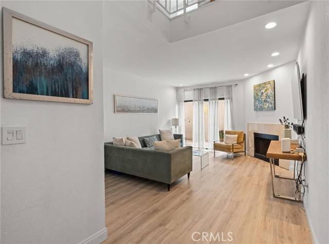 Palos Verdes Estates, CA 90274,2306 Palos Verdes Drive #103