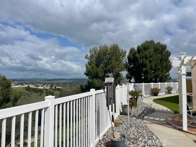 Oceanside, CA 92057,4885 Baroque Terrace