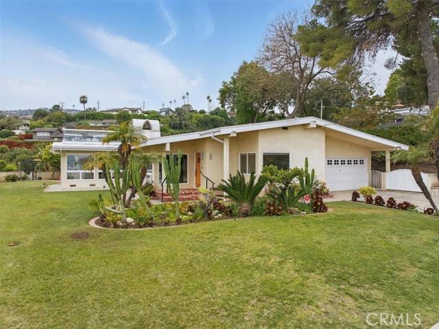 Rancho Palos Verdes, CA 90275,94 Rockinghorse Road