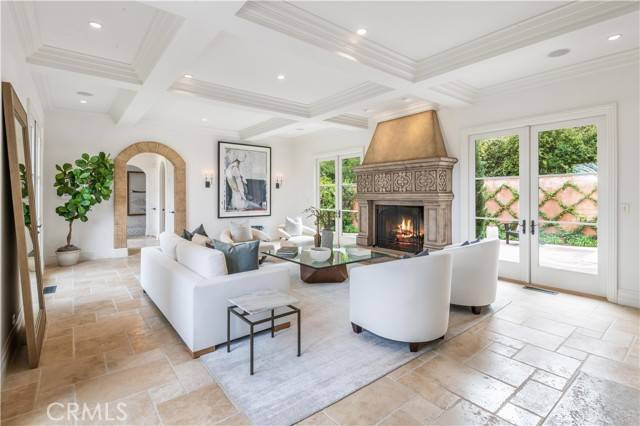 Palos Verdes Estates, CA 90274,2008 Via Visalia