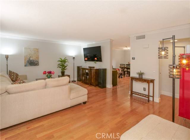 San Pedro, CA 90732,1503 Westmont Drive