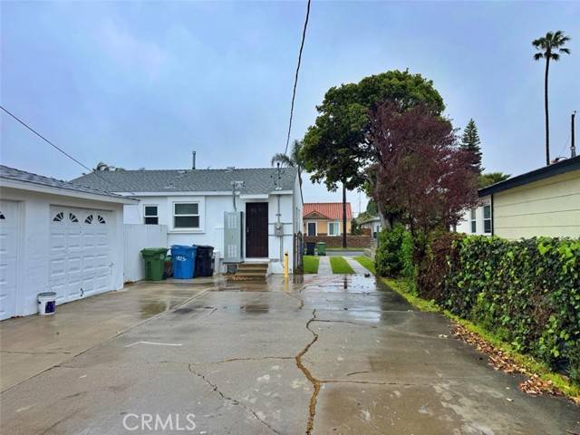 Lawndale, CA 90260,4225 W 169th Street