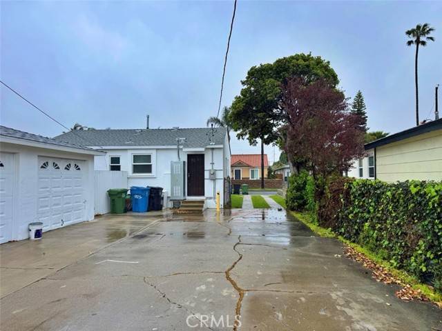 Lawndale, CA 90260,4225 W 169th Street