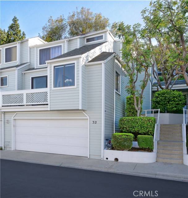 San Pedro, CA 90732,1150 W Capitol #32