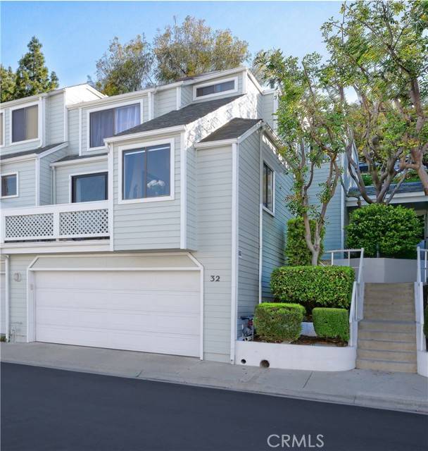 San Pedro, CA 90732,1150 W Capitol #32