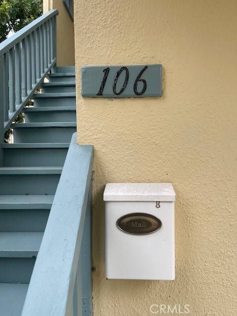 Redondo Beach, CA 90277,102 N Broadway #106
