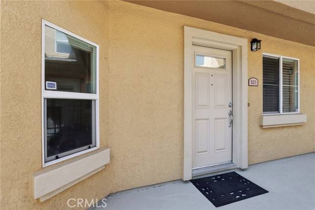Sacramento, CA 95835,1900 Danbrook Drive #521