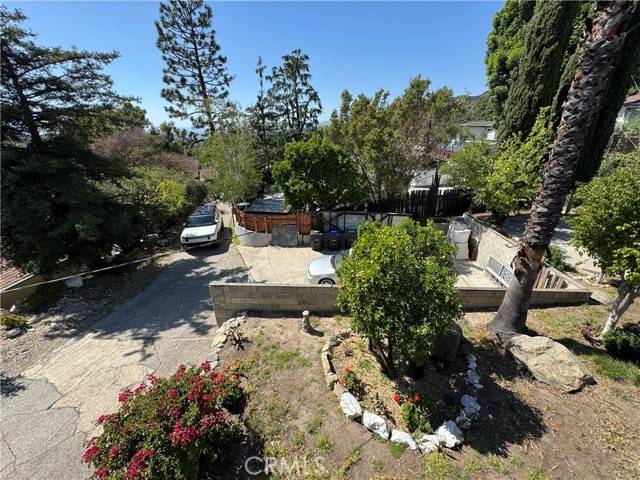 Glendale, CA 91214,4922 Lowell Avenue