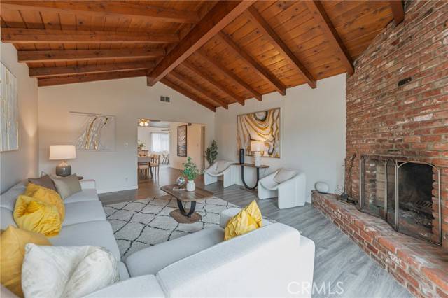 Torrance, CA 90505,22605 Elm Avenue
