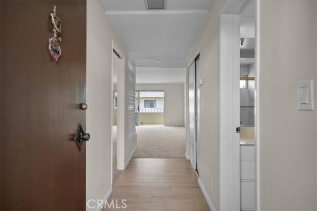 Rancho Palos Verdes, CA 90275,29641 S Western Avenue #411