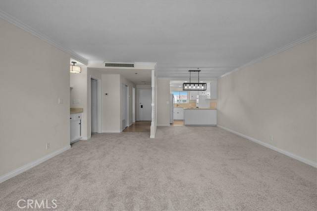 Rancho Palos Verdes, CA 90275,29641 S Western Avenue #411