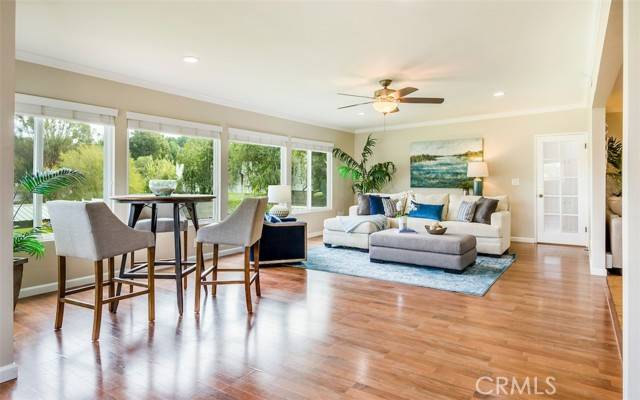 Palos Verdes Peninsula, CA 90274,26922 Eastvale Road