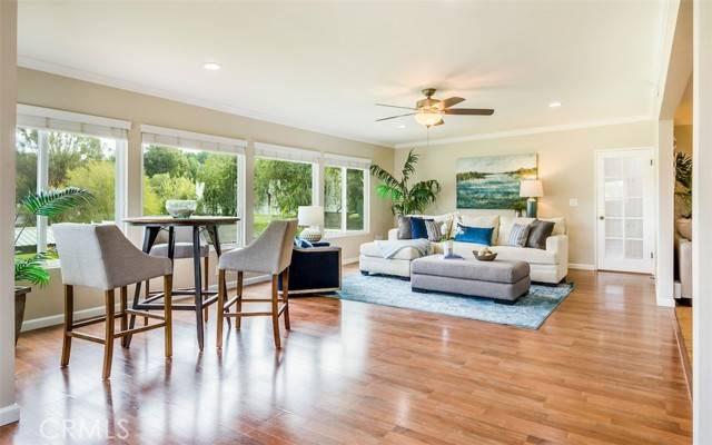 Palos Verdes Peninsula, CA 90274,26922 Eastvale Road