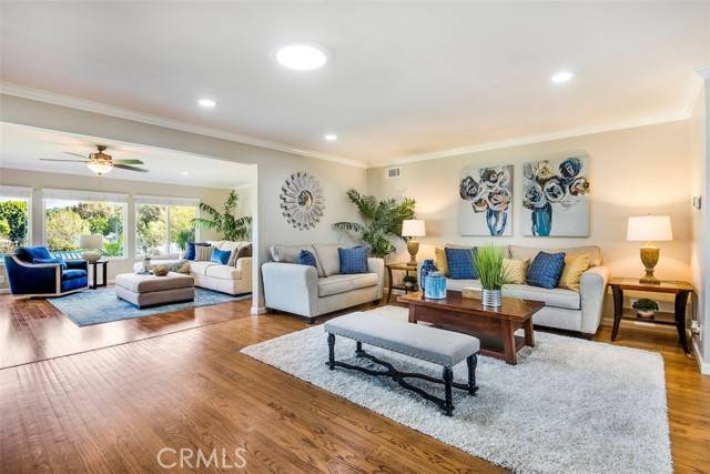 Palos Verdes Peninsula, CA 90274,26922 Eastvale Road
