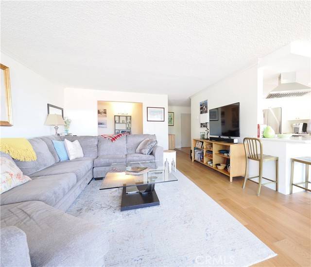 Rancho Palos Verdes, CA 90275,32646 Coastsite Drive #104
