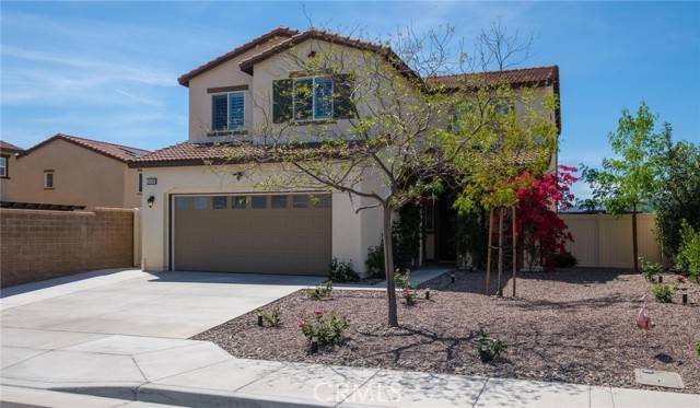 Murrieta, CA 92562,24219 Blackberry Street