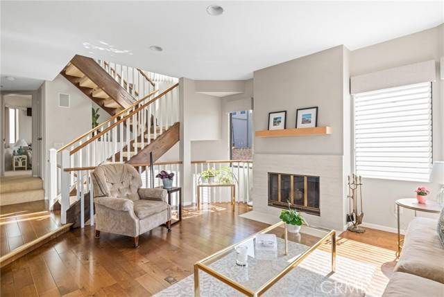 Manhattan Beach, CA 90266,444 30th Street