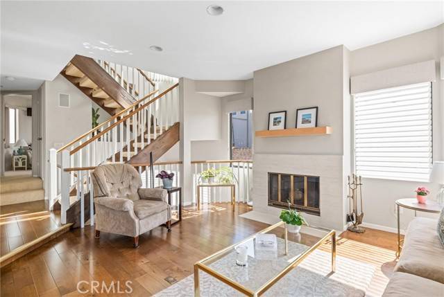 Manhattan Beach, CA 90266,444 30th Street