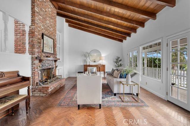 Palos Verdes Estates, CA 90274,1616 Espinosa Circle