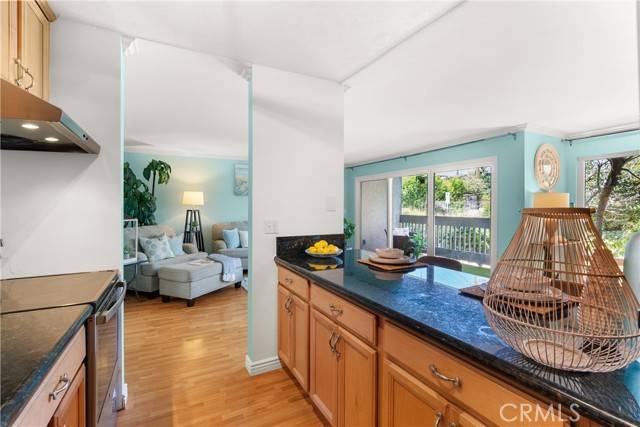Redondo Beach, CA 90277,810 Camino Real #104