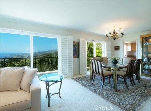 Rancho Palos Verdes, CA 90275,30915 Oceangrove Drive