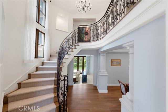 Palos Verdes Estates, CA 90274,1916 Dalton Road