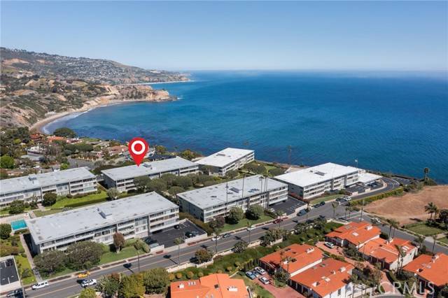 Rancho Palos Verdes, CA 90275,32735 Seagate Drive #304-D