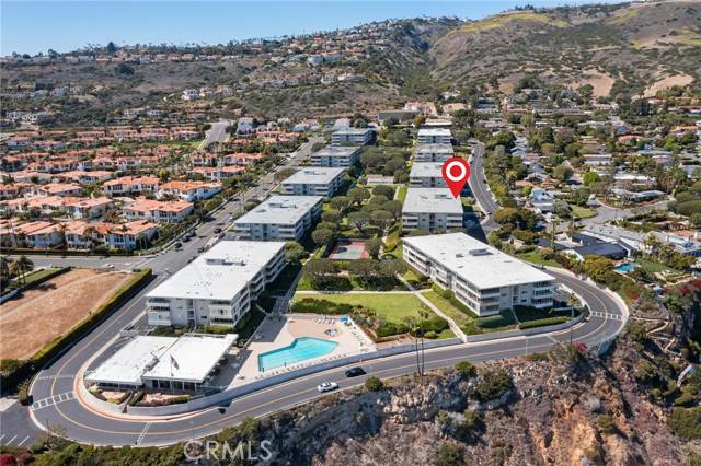 Rancho Palos Verdes, CA 90275,32735 Seagate Drive #304-D